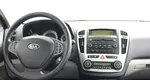 Kia Ceed I