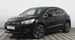 Citroen DS4
