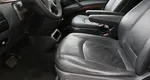Mercedes-Benz VIANO L1 3.5 AT (258 л.с.)