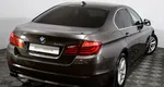 BMW 5 серия