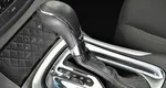 Opel Insignia, 1 поколение