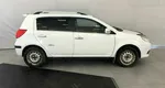 Geely MK_CROSS 1.5 MT (94 л.с.)