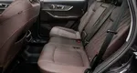 Chery Tiggo 8 Pro Max
