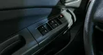Nissan almera classic