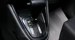 Hyundai Matrix, 1 поколение, рестайлинг
