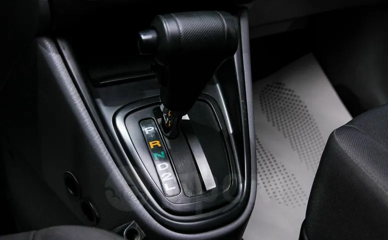 Hyundai Matrix, 1 поколение, рестайлинг