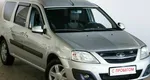 Lada (ваз) largus
