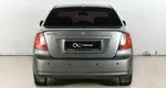 Daewoo gentra