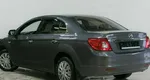 Lifan cebrium (720)