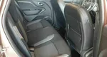 Lada (ваз) xray i cross