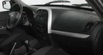 Chery Tiggo