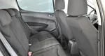 Peugeot 308, 1 поколение