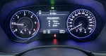 Hyundai Palisade 2.2 АКПП