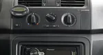 Skoda Fabia II Рестайлинг