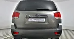 Kia Mohave 3.0 АКПП