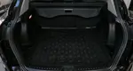 FAW Besturn X80