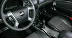 Chevrolet epica