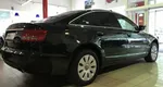 Audi A6 III (C6)