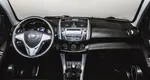 Lifan X60