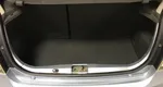 Chevrolet SPARK 1.0 MT (67 л.с.)