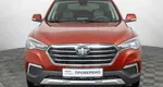 Faw besturn x80 i рестайлинг