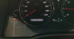Toyota Land Cruiser Prado 4.0 AT (249 л.с.) Черный