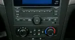 Chevrolet epica