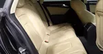 Audi A5 I (8T) Рестайлинг