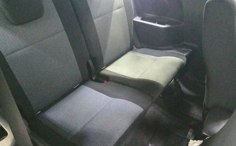 Suzuki Grand Vitara III