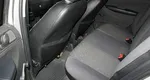 Skoda FABIA 1.2 MT (64 л.с.)