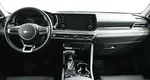 Kia K5 2.5 АКПП