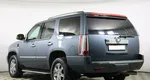 Cadillac Escalade III