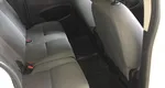 Peugeot Partner II Рестайлинг