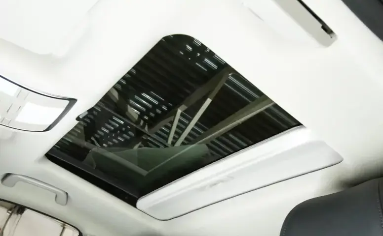Zotye Coupa