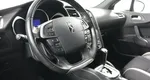 Citroen ds4