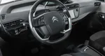 Citroen c4 picasso акпп 2017 с пробегом 53 927 км