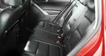 Volkswagen Tiguan 2.0 Автомат