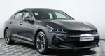 Kia K5 2.5 АКПП