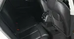 Audi A7 I (4G)