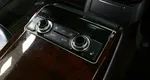 Audi A8 III (D4)