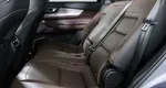 Chery Tiggo 8 Pro 1.6 РКПП