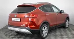 Faw besturn x80 i рестайлинг
