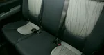 Hyundai matrix