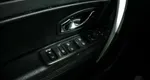 Renault latitude