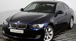 BMW 3 серия