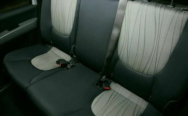Hyundai matrix