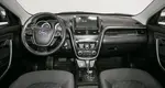 FAW Besturn X80