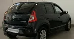 Renault SANDERO 1.4 MT (75 л.с.)