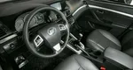 Lifan cebrium (720)