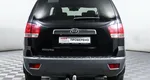 Kia Mohave 3.0 АКПП